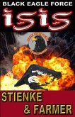 Black Eagle Force: Isis