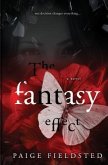 The Fantasy Effect