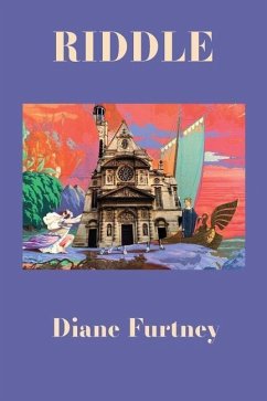 Riddle - Furtney, Diane