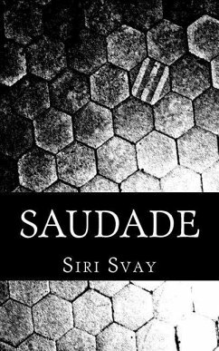 Saudade - Svay, Siri