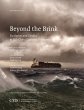 Beyond the Brink (eBook, ePUB) - Bild 1