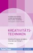 Kreativitätstechniken (eBook, PDF) - Bild 1
