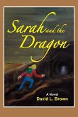 Sarah and the Dragon