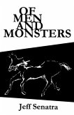 Of Men And Monsters