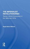 The Imperialist Revolutionaries