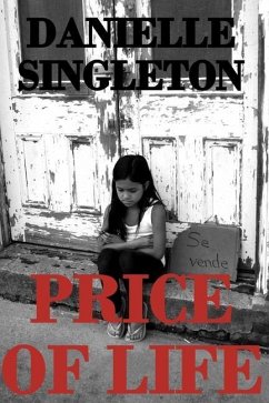 Price of Life - Singleton, Danielle