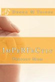 ImPerfectly Perfect Mom: Letters to the Imperfectly Perfect Mom