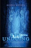 The Undoing: The uncertain nights of the Peterson children