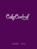 Adore 2013 - Cake Central Magazine