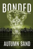 Bonded: A Twisted Hearts Love Story