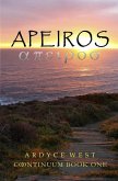 Apeiros: Continuum Book One