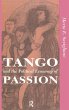 Tango And The Political Economy Of... - Bild 1
