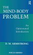 The Mind-body Problem - Bild 1