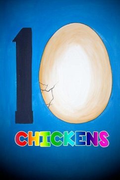 Ten Chickens - Ecrivain, Belle