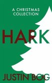 Hark: A Christmas Collection