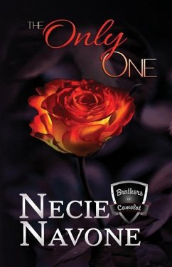 The Only One - Navone, Necie