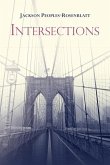 Intersections