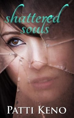 Shattered Souls - Keno, Patti