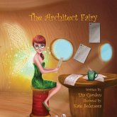 The Architect Fairy