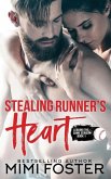 Stealing Runner's Heart