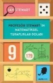 Profesör Stewartin Matematiksel Tuhafliklar Dolabi