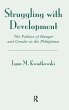 Struggling With Development - Bild 1