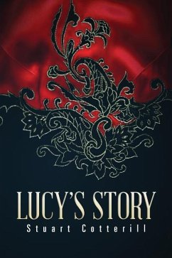 Lucy's Story - Cotterill, Stuart