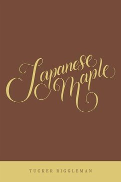 Japanese Maple - Riggleman, Tucker