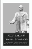 Practical Christianity: An Epitome of Practical Christian Socialism