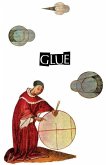 Glue