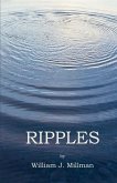 Ripples