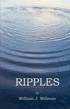 Ripples - Millman, William J.