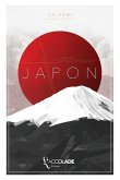 Japon: Orihoni Edition