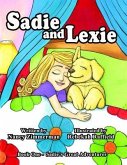 Sadie and Lexie