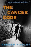 The Cancer Code