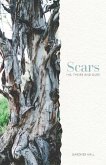 Scars: His, Theirs and Ours