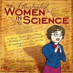 The Illustrated Women in Science: Year One