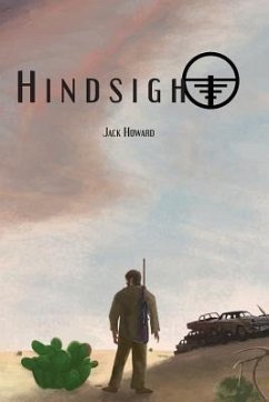 Hindsight - Howard, Jack