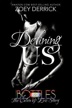 Defining US: The Calvin & Eric Story - Derrick, Zoey