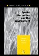 Spatial Information and the Environment - Bild 1