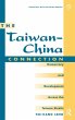The Taiwan-china Connection - Bild 1