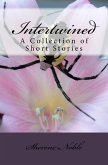 Intertwined: A Collection of Short Stories