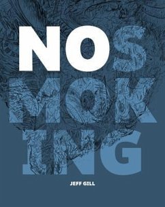 No Smoking - Gill, Jeff