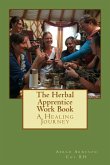 The Herbal Apprentice Work Book