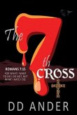 The 7th Cross