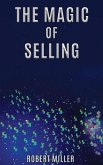 The Magic of Selling