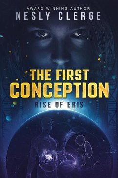 The First Conception: Rise of Eris - Clerge, Nesly