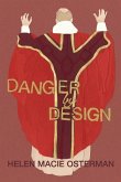 Danger by Design