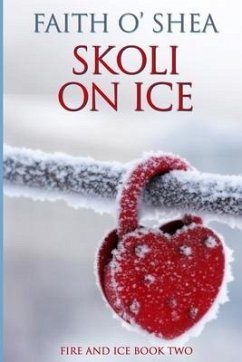 Skoli on Ice - O'Shea, Faith