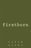 Firstborn